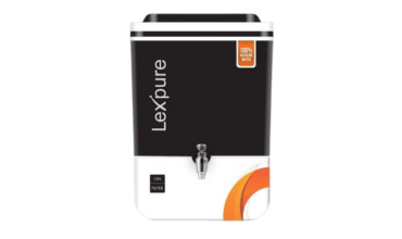 RO membranes and cartridges