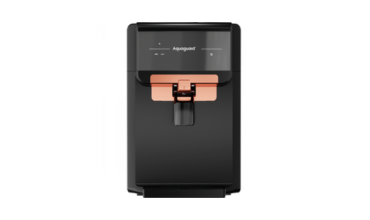 RO pumps and accessories